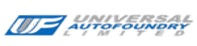 Universal Autofoundry Limited
